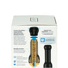 Kiiroo PowerBlow Attachment