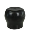 Kiiroo PowerBlow Attachment