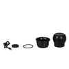 Kiiroo PowerBlow Attachment