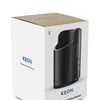 Kiiroo Keon Stroker Not Included