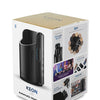 Kiiroo Keon Stroker Not Included