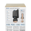 Kiiroo Keon Stroker Not Included