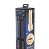 Kiiroo Feel Mouth & Powerblow Stroker Combo Set - Pale