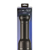 Kiiroo Feel Mouth & Powerblow Stroker Combo Set - Pale