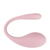 Kiiroo Spot Kiss Me Pink Couples Stimulator - Pink