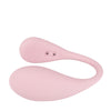 Kiiroo Spot Kiss Me Pink Couples Stimulator - Pink