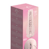 .=Kiiroo Feel Stars Collection Stroker - Natalia Starr