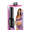 Kiiroo Feel Star Collection Stroker - Daphne Laat