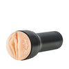 Kiiroo Feel Stars Collection Stroker - Kayley Gunner