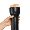 Kiiroo Feel Stars Collection Stroker - Kayley Gunner