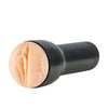 Kiiroo Feel Stars Collection Stroker - Tanya Tate