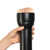 Kiiroo Feel Stars Collection Stroker - Tanya Tate