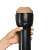 Kiiroo Feel Stars Collection Mouth - Victoria June