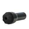 Kiiroo Feel Stroker Feel Sensation - Black