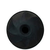 Kiiroo Feel Stroker Feel Sensation - Black