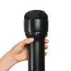 Kiiroo Feel Stroker Feel Sensation - Black