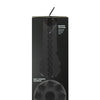 Kiiroo Feel Stroker Feel Sensation - Black