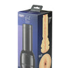 Kiiroo Feel Generic Extra Tight Anal Stroker - Pale