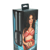 Kiiroo Feel Star Collection Stroker - MelRose Michaels