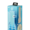Kiiroo Feel Generic Stroker - Glow in the Dark