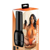 Kiiroo Feel Star Collection Stroker - Reagan Foxx