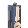 Kiiroo Feel Generic Mouth Stroker - Pale