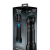 Kiiroo Feel Pocket + Power - Black