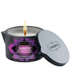 Kama Sutra Ignite Massage Soy Candle - Assorted Scents