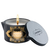 Kama Sutra Ignite Massage Soy Candle - Assorted Scents