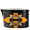 Kama Sutra Ignite Massage Soy Candle - Assorted Scents