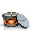 Kama Sutra Ignite Massage Soy Candle - Assorted Scents