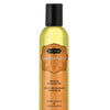 Kama Sutra Aromatics Massage Oil 2 0z - Assorted Scents