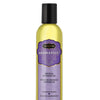 Kama Sutra Aromatics Massage Oil 2 0z - Assorted Scents