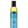 Kama Sutra Aromatics Massage Oil 2 0z - Assorted Scents