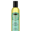 Kama Sutra Aromatics Massage Oil 2 0z - Assorted Scents