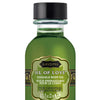 Kama Sutra Oil of Love - Assorted Flavors