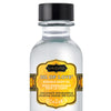 Kama Sutra Oil of Love - Assorted Flavors