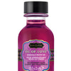 Kama Sutra Oil of Love - Assorted Flavors