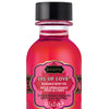 Kama Sutra Oil of Love - Assorted Flavors