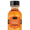 Kama Sutra Oil of Love - Assorted Flavors