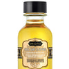 Kama Sutra Oil of Love - Assorted Flavors
