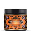 Kama Sutra Honey Dust - 6 oz Tropical Mango