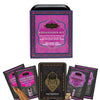 Kama Sutra The Weekender Kit - Assorted Flavors