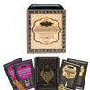Kama Sutra The Weekender Kit - Assorted Flavors