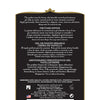 Kama Sutra Divine Nectars - 5 oz Vanilla Creme