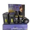 Kama Sutra Sex Magnet Blue Lotus Pheromone Prepack w/Easel- Display of 20