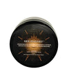 Kama Sutra Sex Magnet Pheromone Mini Massage Candle - Leather - 1.7 oz