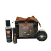 Kama Sutra Sex Magnet Gift Set - Leather