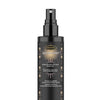 Kama Sutra Sex Magnet Pheromone Body Spray -Vanilla Amber 4 oz