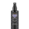 Kama Sutra Sex Magnet Pheromone Body Spray Blue Lotus 4 oz